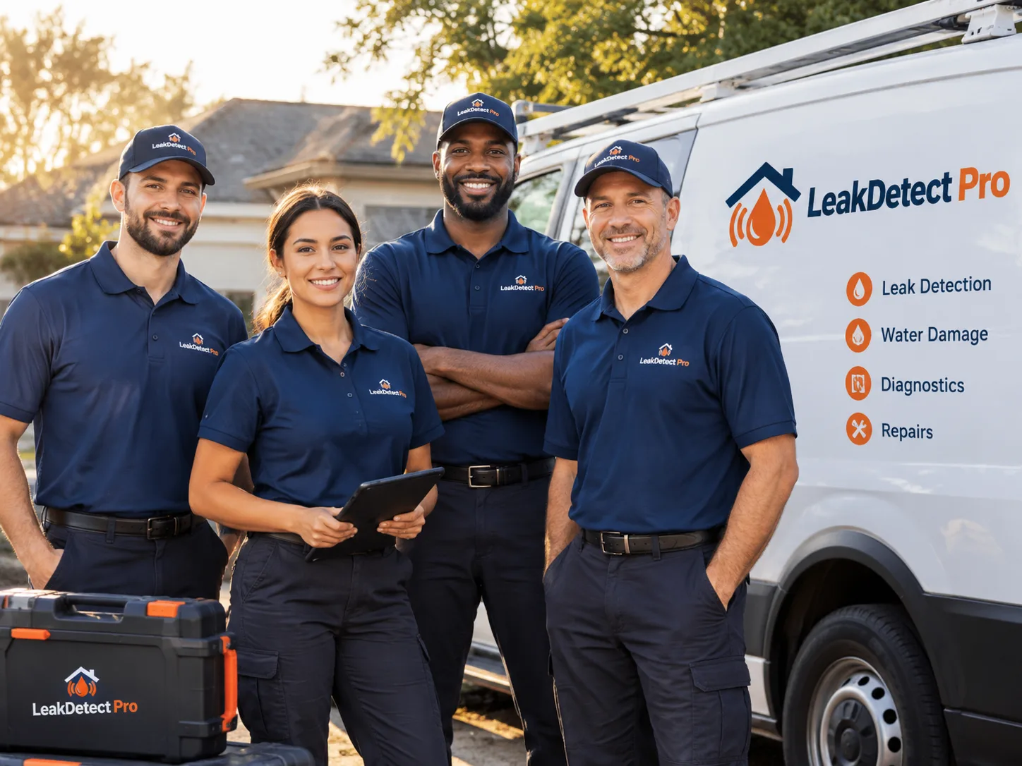 Roof Repair company in Bruno, WV